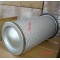 KOBELCO OIL SEPARATOR PS-CE05-501